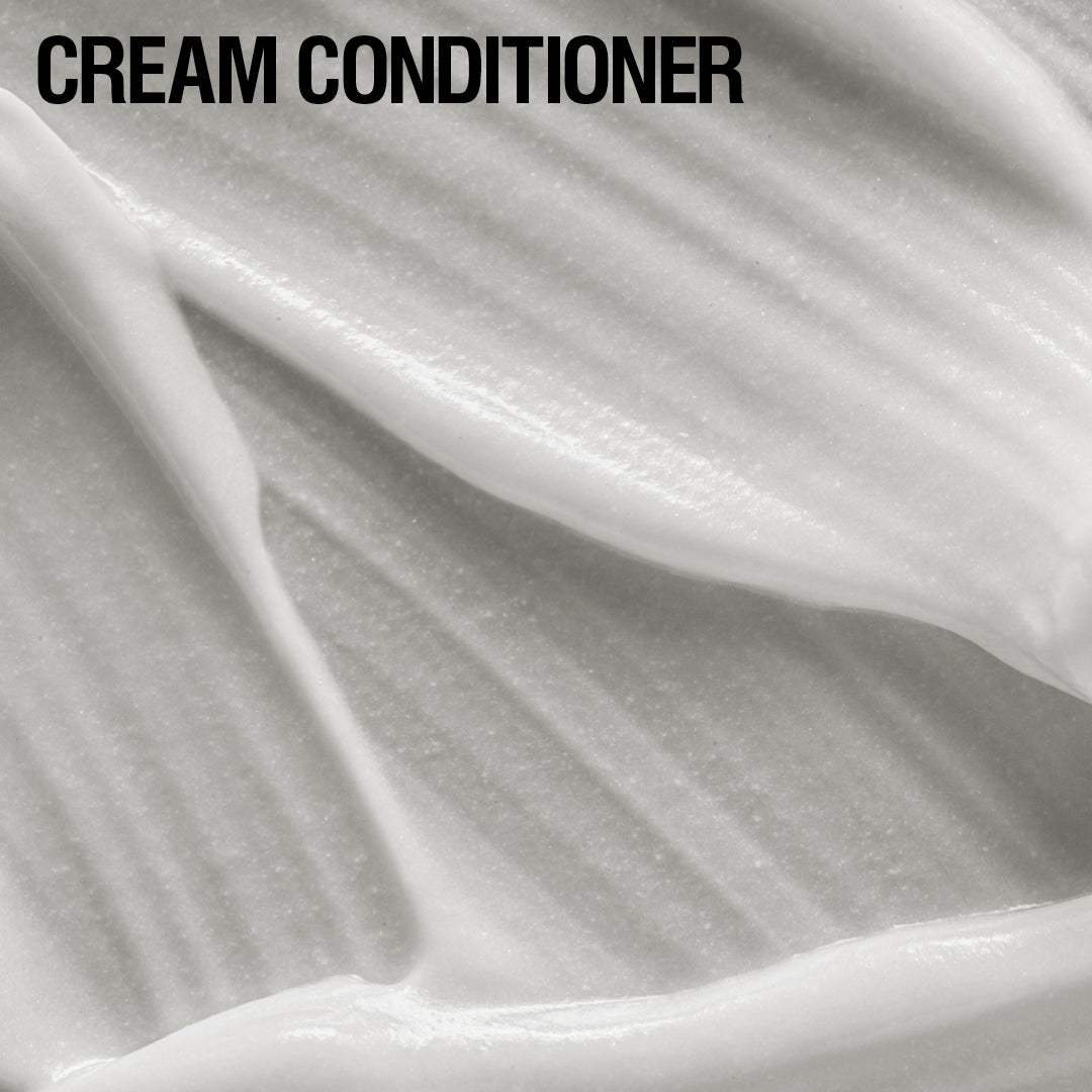 Hydra-Restore Deep Conditioner (300mL)