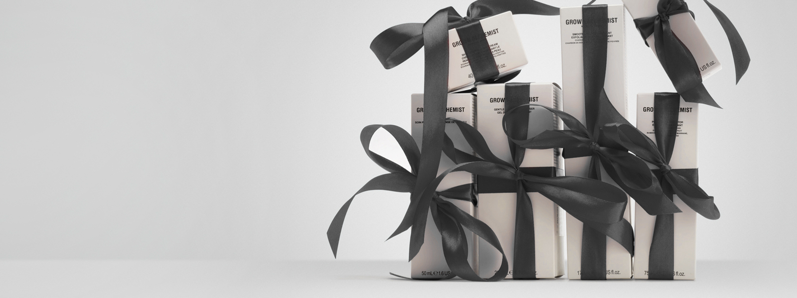 GIFTING + KITS