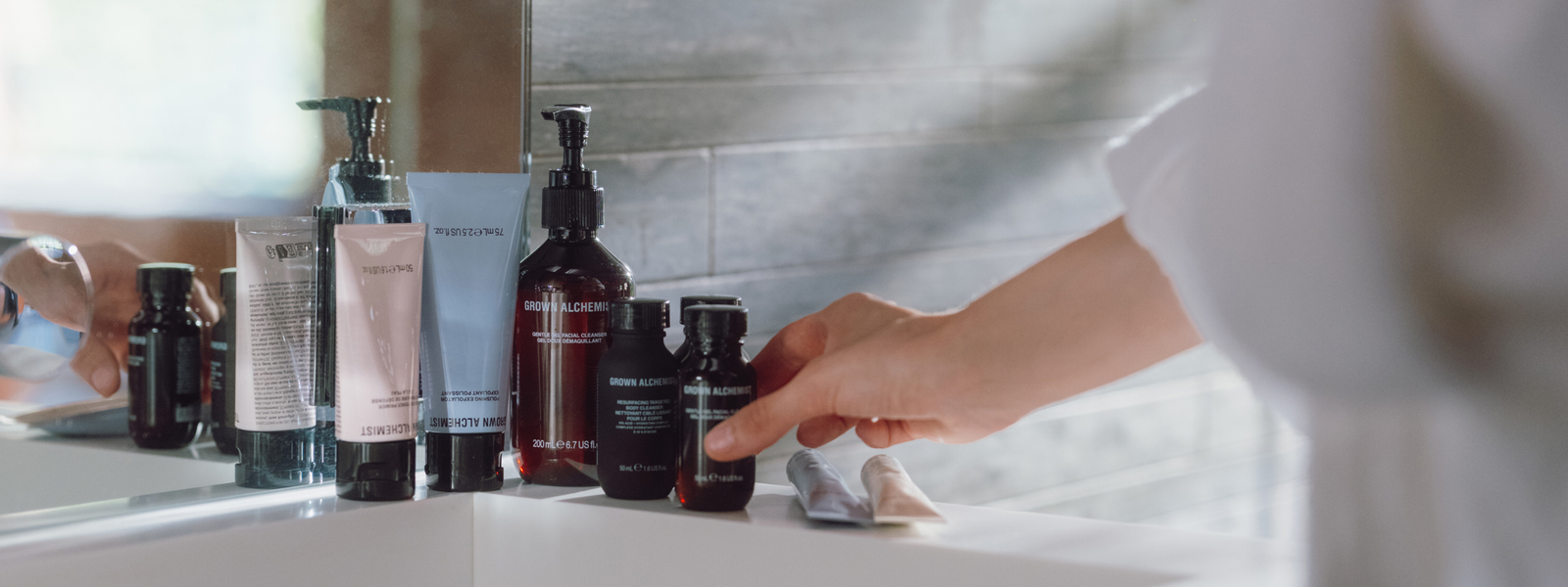 TRAVEL READY. SAVE MORE.