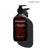 Energize Body Cleanser - 500ml