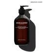 Energize Body Cleanser - 500ml