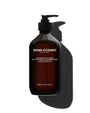 Energize Body Cleanser - 500ml