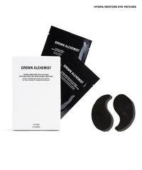 Hydra-Restore Eye Patches