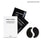 Hydra-Restore Eye Patches