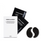 Hydra-Restore Eye Patches