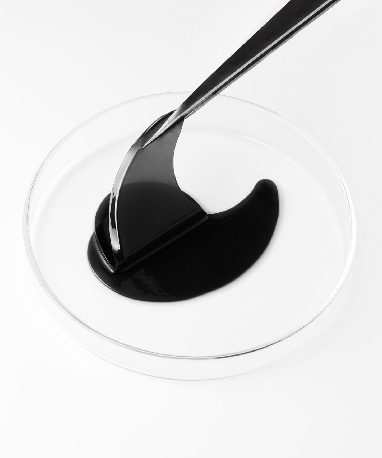 Hydra-Restore Eye Patches