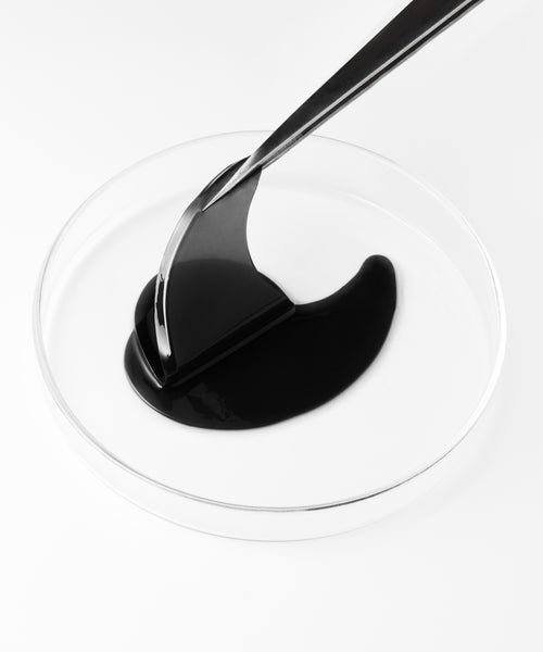 Hydra-Restore Eye Patches