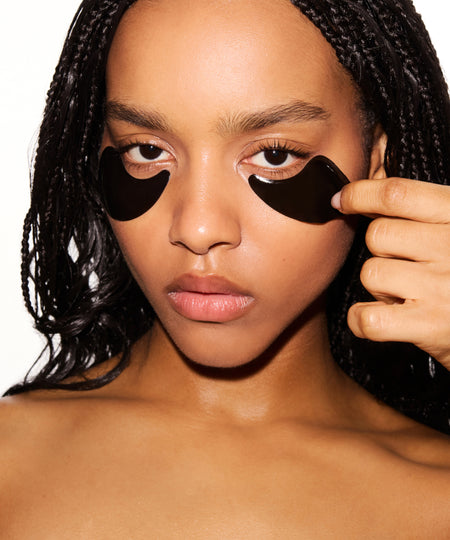 Hydra-Restore Eye Patches