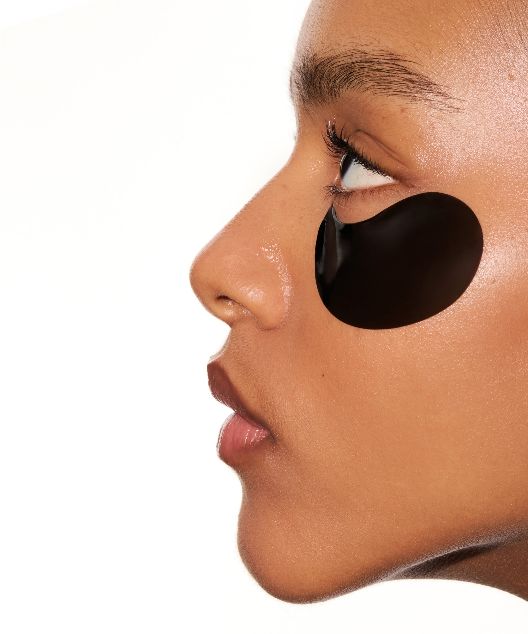 Hydra-Restore Eye Patches