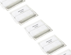 Cleansing Cloth