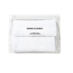 Cleansing Cloth