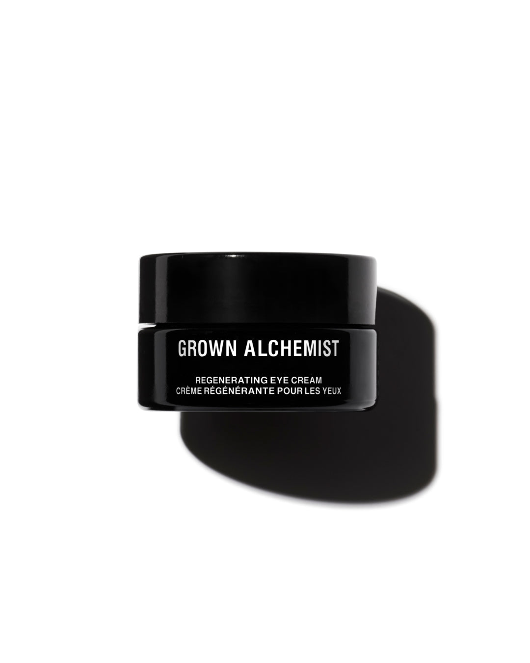 Advanced Regenerating Eye Cream - 15ml