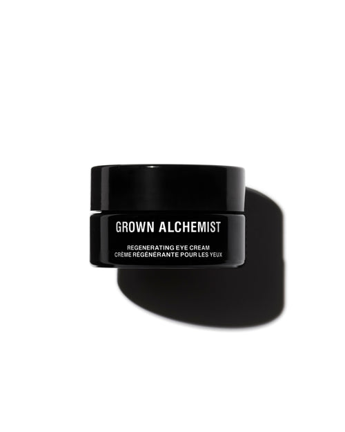 Advanced Regenerating Eye Cream (15ml)