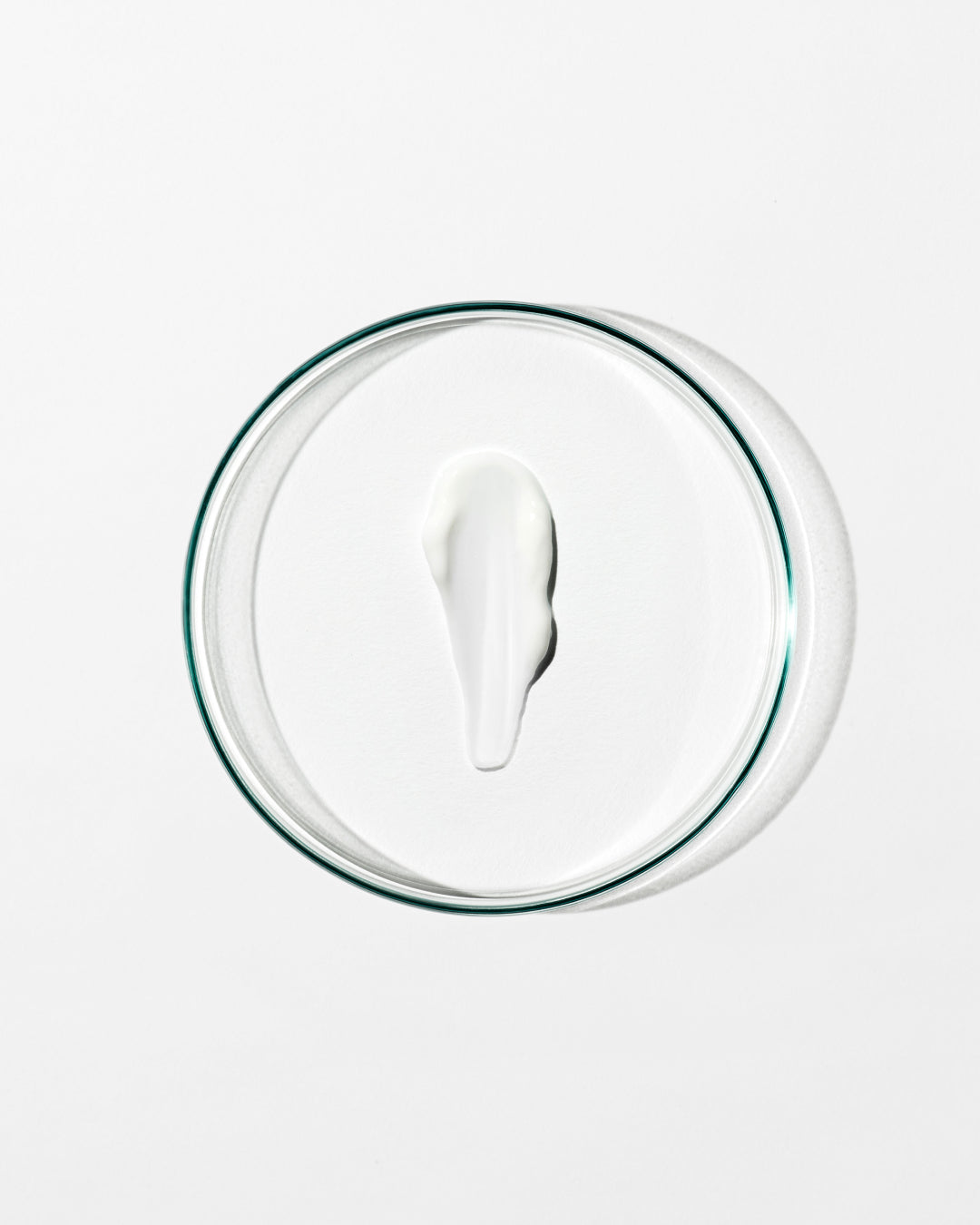 Advanced Regenerating Eye Cream (15ml)