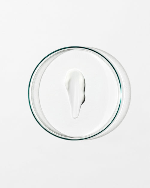 Advanced Regenerating Eye Cream (15ml)