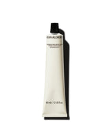 Regenerating Moisturizer Tube on white background.