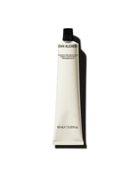 Regenerating Face Moisturizer (60ml)