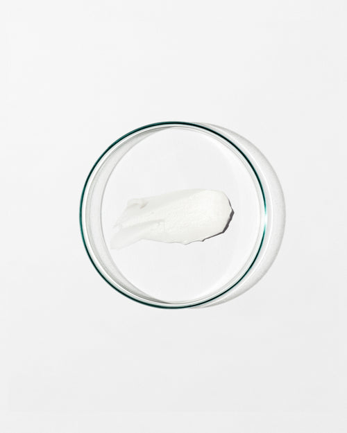 Regenerating Face Moisturizer (60mL)