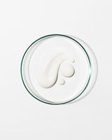 Regenerating Facial Serum - 30ml