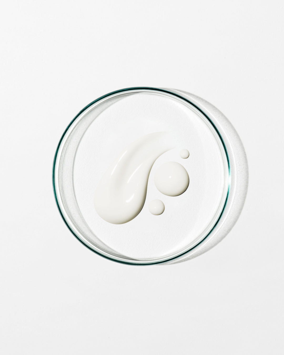 Regenerating Facial Serum (30ml)