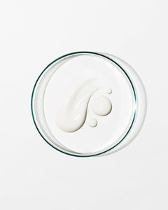 Regenerating Facial Serum - 30ml