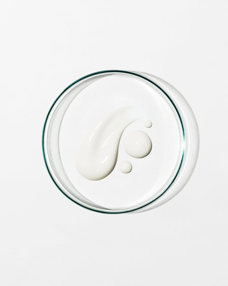 Regenerating Facial Serum (30ml)