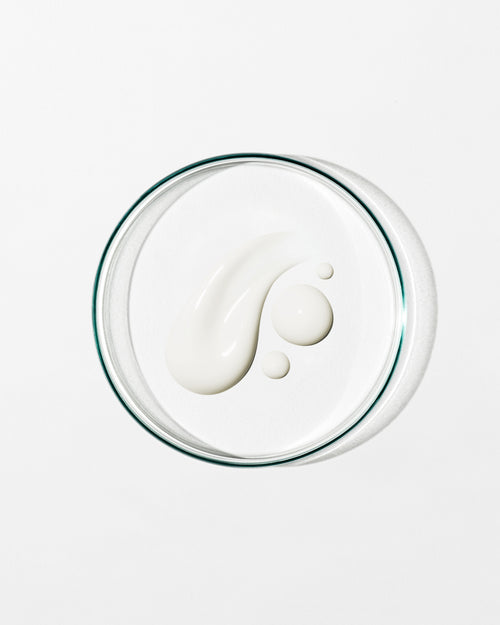 Regenerating Facial Serum (30ml)