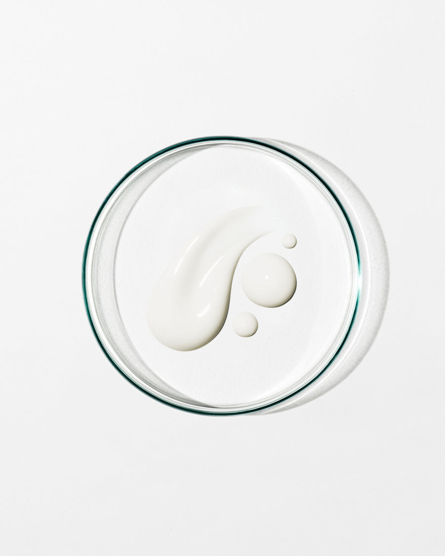 Regenerating Facial Serum - 30ml