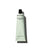 Regenerating Hand Cream - 40ml