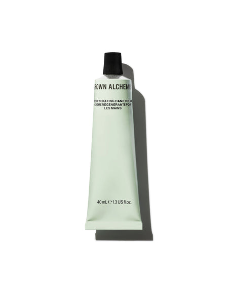 Regenerating Hand Cream (40ml)