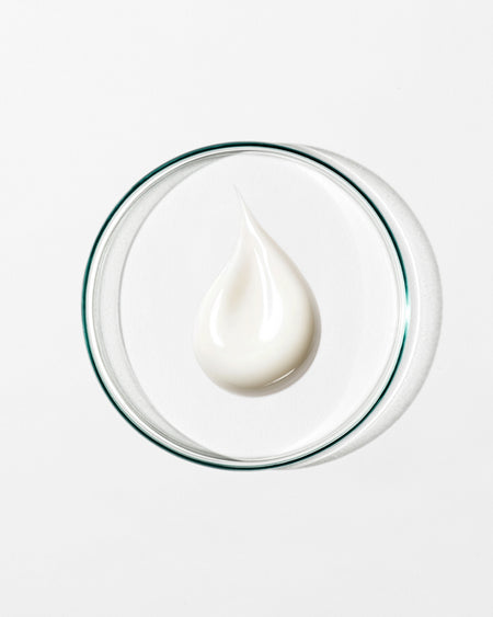 Regenerating Hand Cream (40ml)