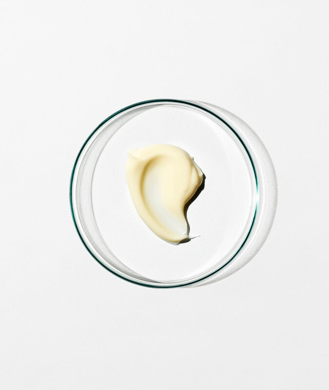 [Refill] Body Cream: Mandarin, Rosemary Leaf (1L)