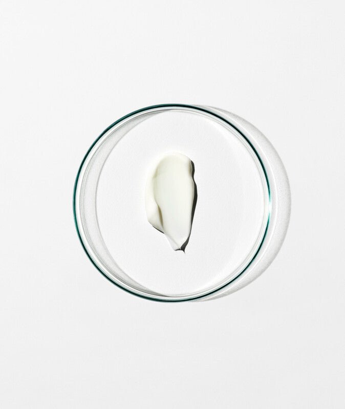 [Refill] Hand Cream: Vanilla, Orange Peel (1L)