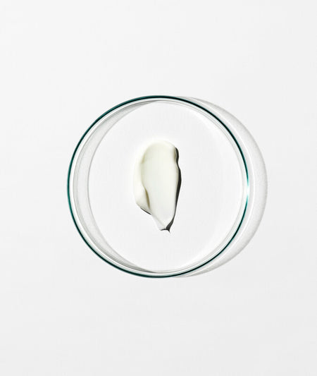 [Refill] Hand Cream: Vanilla, Orange Peel (1L)