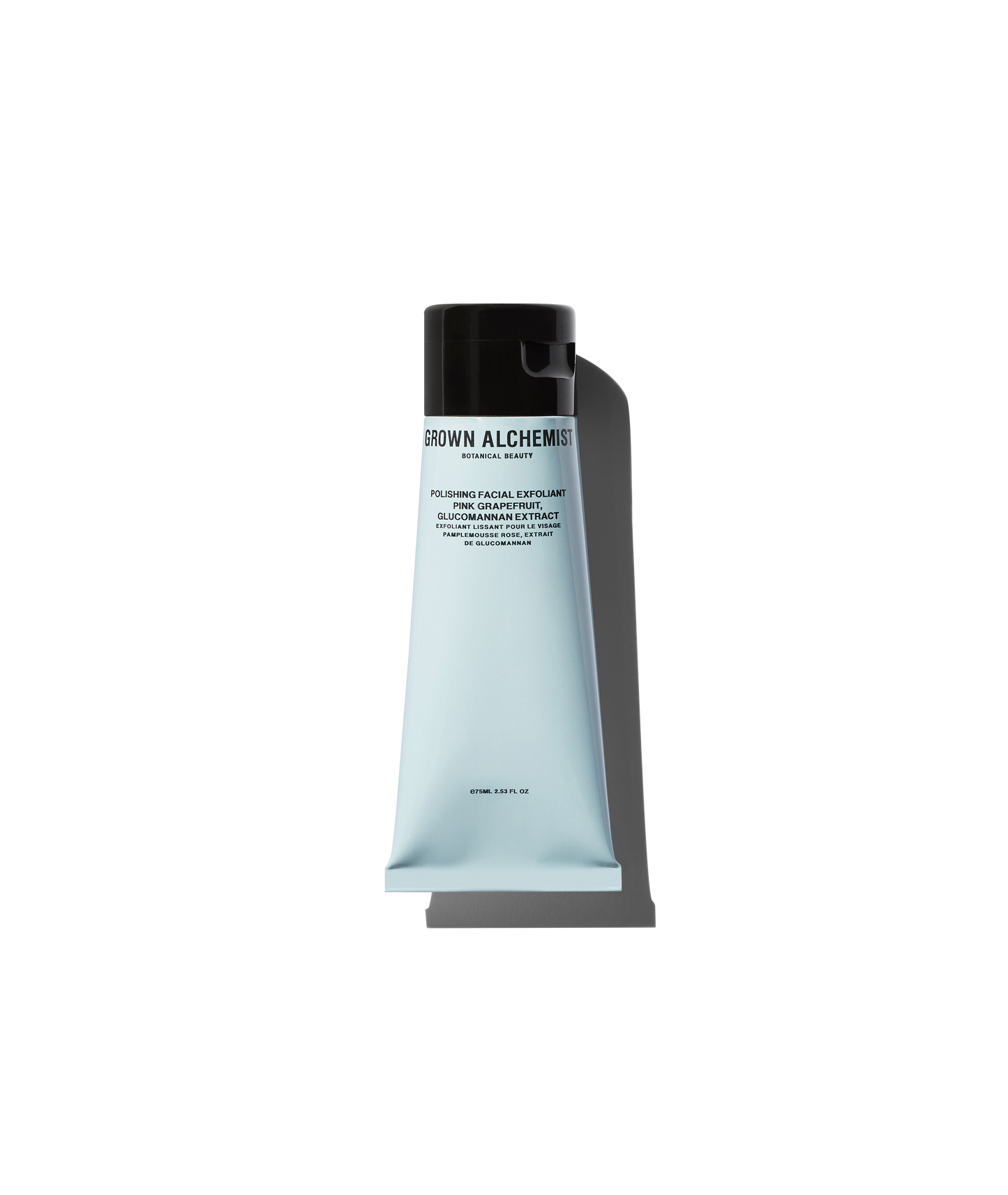 Exfoliate + Defend Bundle