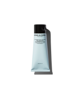 Polishing Exfoliator tube.