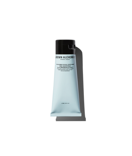 Exfoliate + Defend Bundle