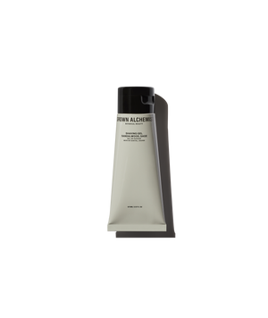 Shaving Gel