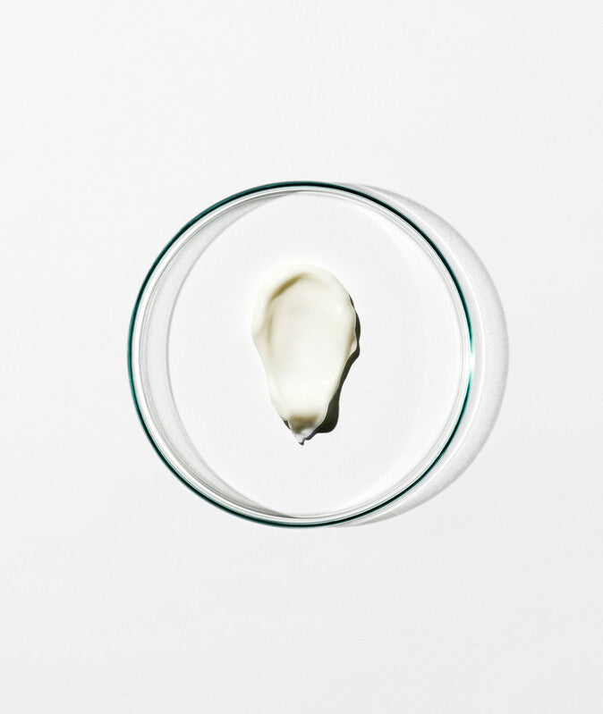 [Refill] Conditioner: Damask Rose, Chamomile, Lavender Stem (1L))