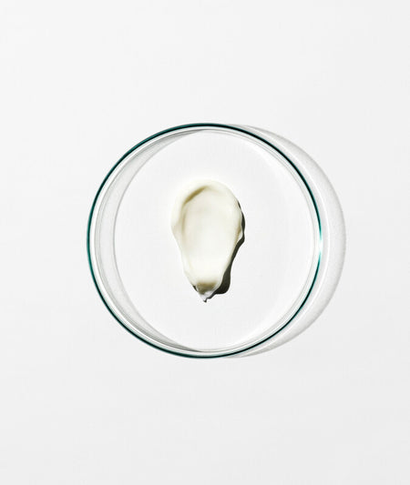[Refill] Conditioner: Damask Rose, Chamomile, Lavender Stem (1L))
