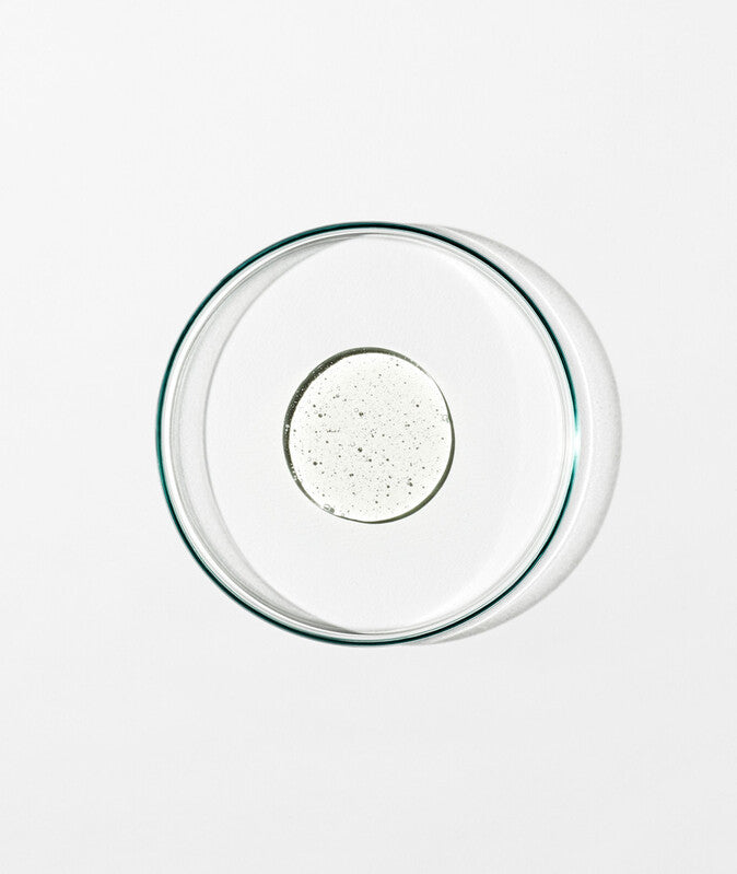 [Refill] Hand Wash: Tasmanian Pepper, Tangerine, Chamomile (1L)