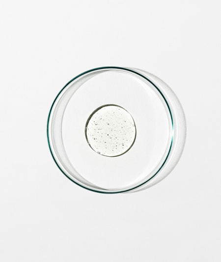 [Refill] Hand Wash: Tasmanian Pepper, Tangerine, Chamomile (1L)