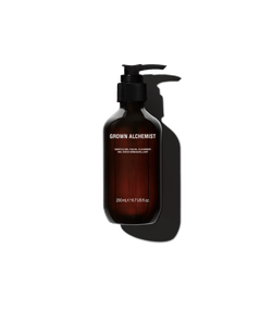 Gentle Gel Facial Cleanser + Day Cream