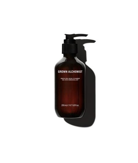 Cleanser + Day Cream Bundle