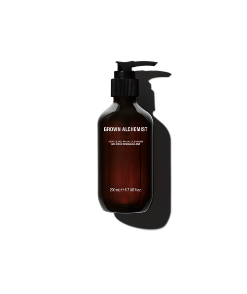 Cleanser + Toner Bundle