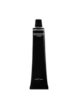 Restorative Body Cream - 30ml