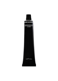 Restorative Body Cream - 30ml