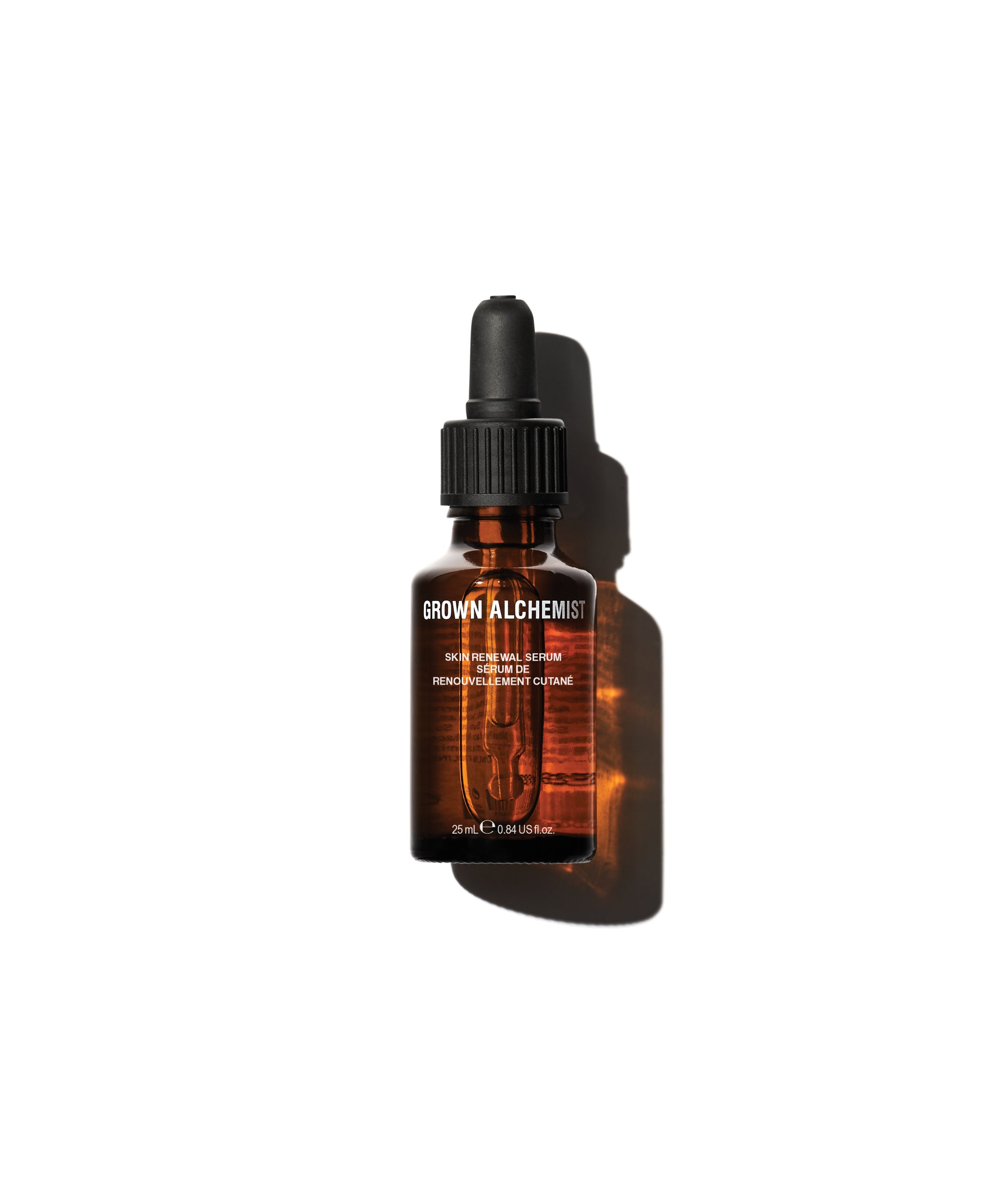 Skin Renewal Serum (25mL)