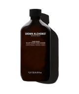 Hand Wash: Tasmanian Pepper, Tangerine, Chamomile - 1L