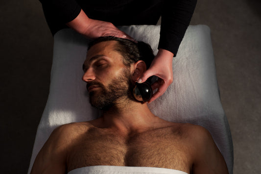 Signature Regenerator Facial + Reviv / GA Biotin Injections